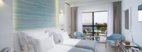 baia azul standart 10304