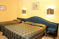 Baia Del Capitano apartamentai 5831