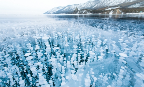baikalas uzsalo 7222