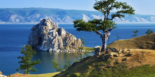 baikalo sala 7224