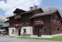 Pasiūlymo galerija 0
