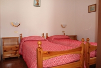 baita3