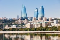baku azerbaidzanas 14531 14571