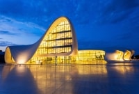 heydar aliyev azerbaidzanas 14534 14575