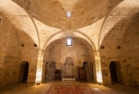 rumai baku 14536 14576