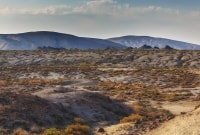 gobustan national park 14539