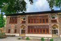 sheki khans azerbaidzanas 14546 14583