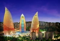 baku1