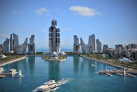 baku3