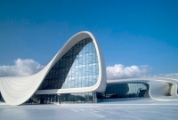 baku4