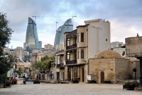 baku5