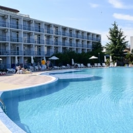 balaton bulgarija