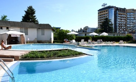 balaton hotel baseinas is sono 11093