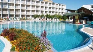 baseinas balaton