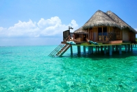 bali