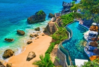 bali2