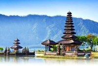 bali3