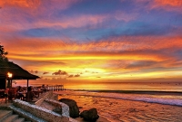 bali