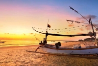 bali3