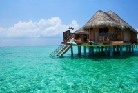 bali