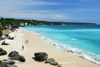 bali10