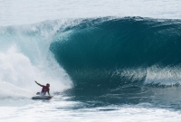 bali12