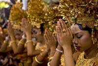 bali5