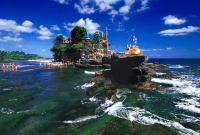 bali6