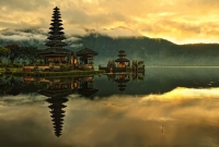 bali7