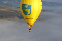 birštonas