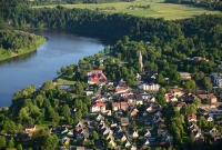 panorama