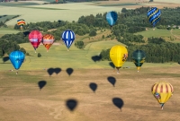 balionai birštonas 300