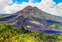batur vulkanas balis 8348