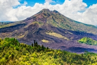 batur vulkanas balis 6582