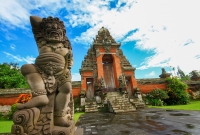 Taman Ayun sventykla 6591