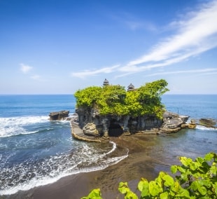 tanah lot 16193