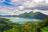 batur ezeras balis 16218