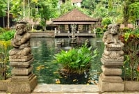 Gunung Kawi 6ventykla