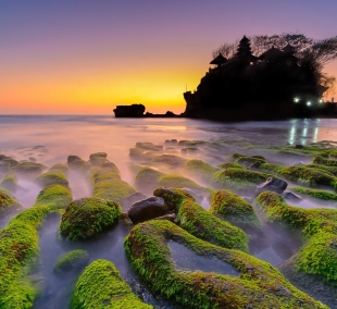 tanah lot hindu sventykla 7541
