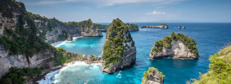 nusa penida