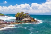 tanah loh sventykla 14040