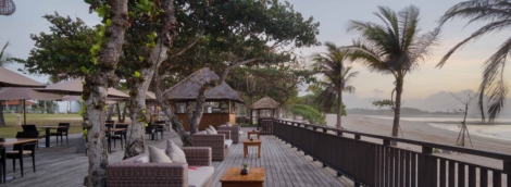 Jajan by the Sea1