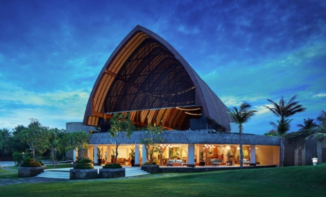 Jajan exterior (1)