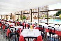 Balmoral4