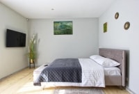 Baltic sea dunes apartments apartamentai nr 1 lova