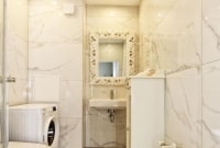 Baltic sea dunes apartments apartamentai nr 1 vonia