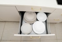 Baltic sea dunes apartments apartment 1 indai