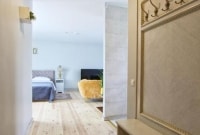 Baltic sea dunes apartments apartamentai nr 4 holas