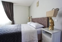 Baltic sea dunes apartments apartamentai nr 4 studija