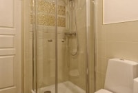 Baltic sea dunes apartments apartamentai nr 4 vonia